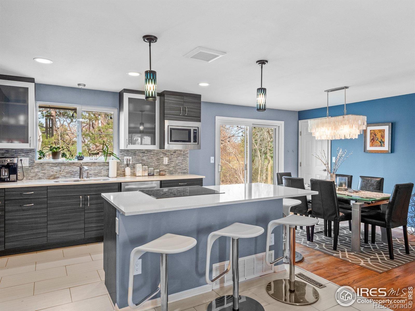 MLS Image #5 for 5355  kewanee drive,boulder, Colorado