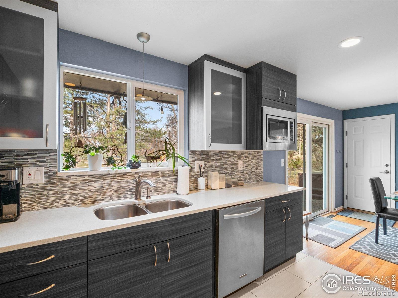 MLS Image #6 for 5355  kewanee drive,boulder, Colorado