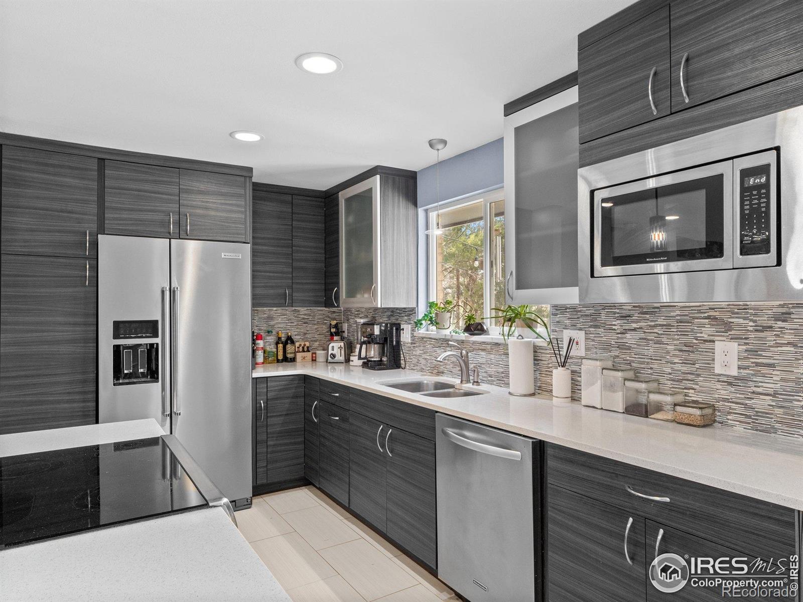 MLS Image #7 for 5355  kewanee drive,boulder, Colorado