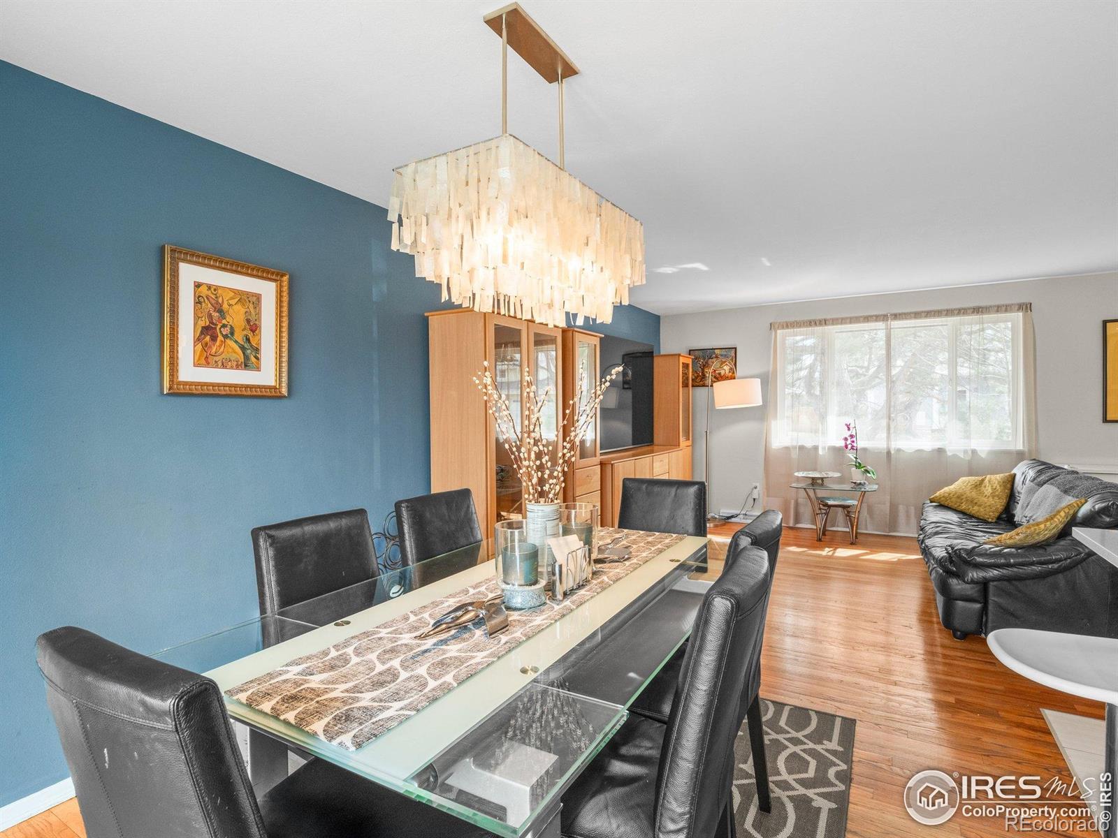 MLS Image #8 for 5355  kewanee drive,boulder, Colorado