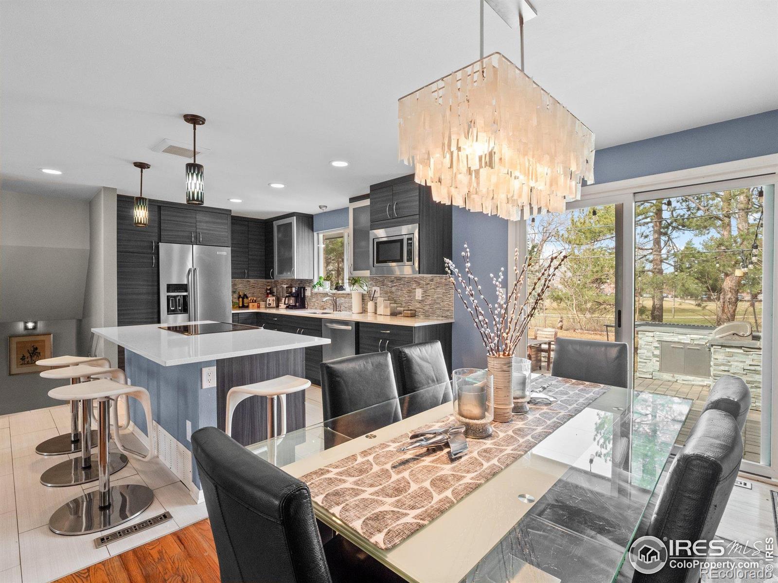MLS Image #9 for 5355  kewanee drive,boulder, Colorado