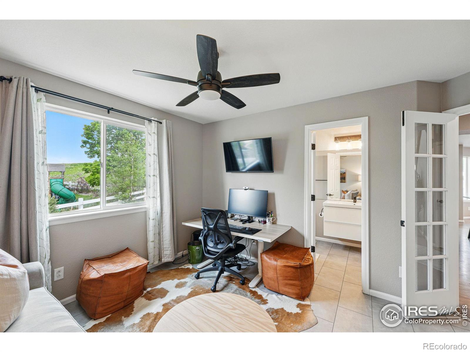 MLS Image #13 for 682  briar dale drive,castle pines, Colorado