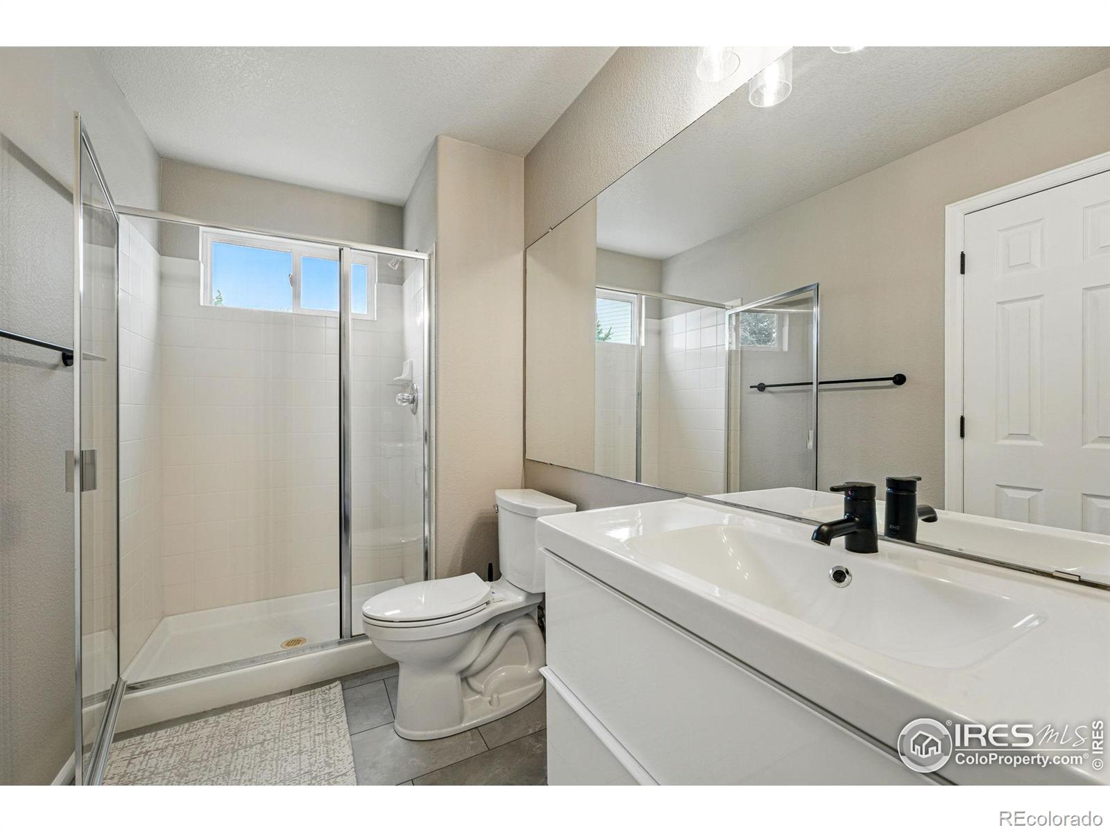 MLS Image #14 for 682  briar dale drive,castle pines, Colorado