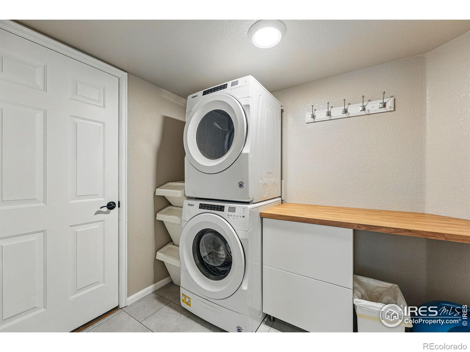 MLS Image #15 for 682  briar dale drive,castle pines, Colorado