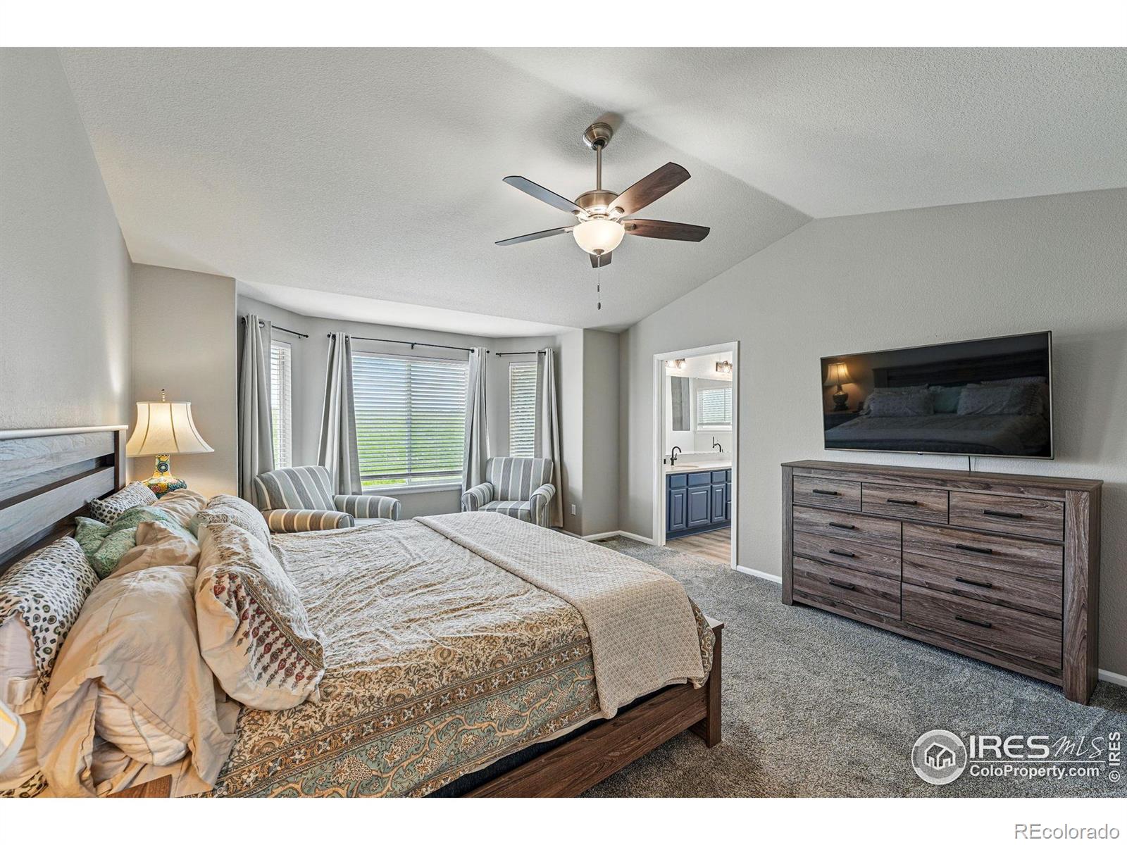 MLS Image #16 for 682  briar dale drive,castle pines, Colorado