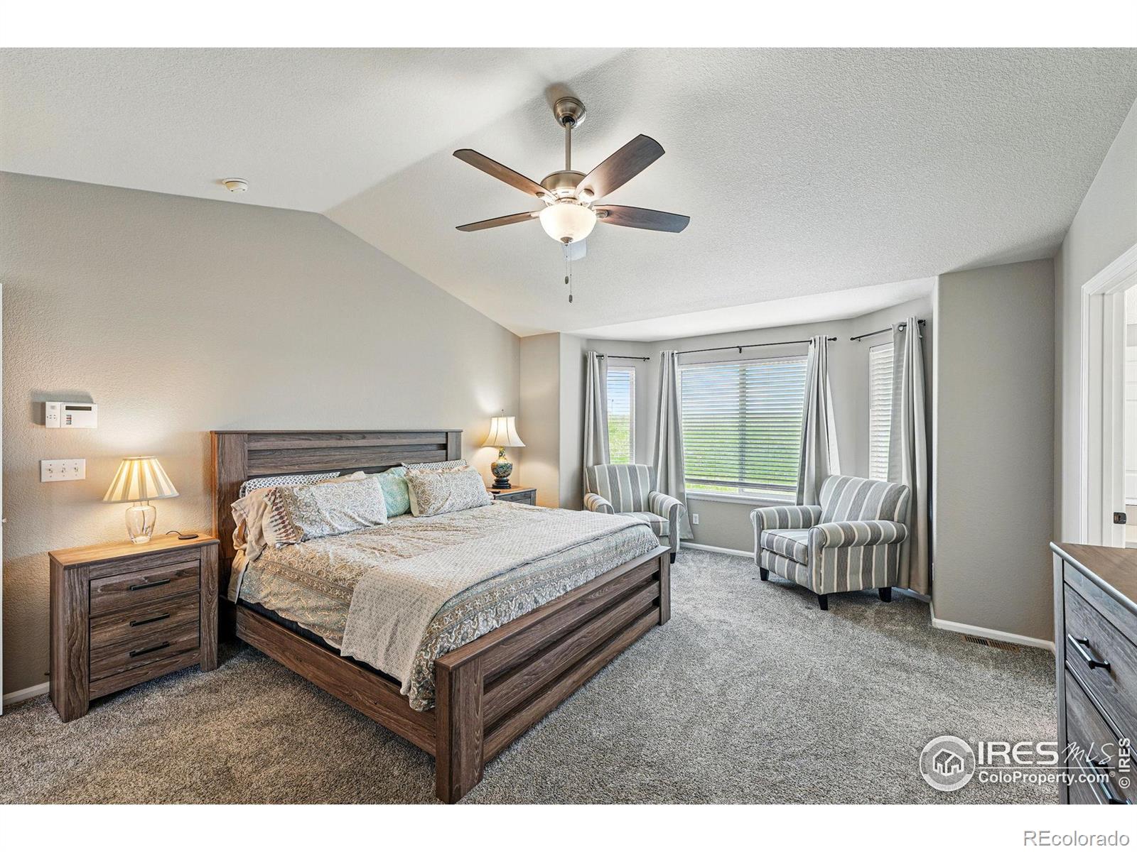 MLS Image #2 for 682  briar dale drive,castle pines, Colorado