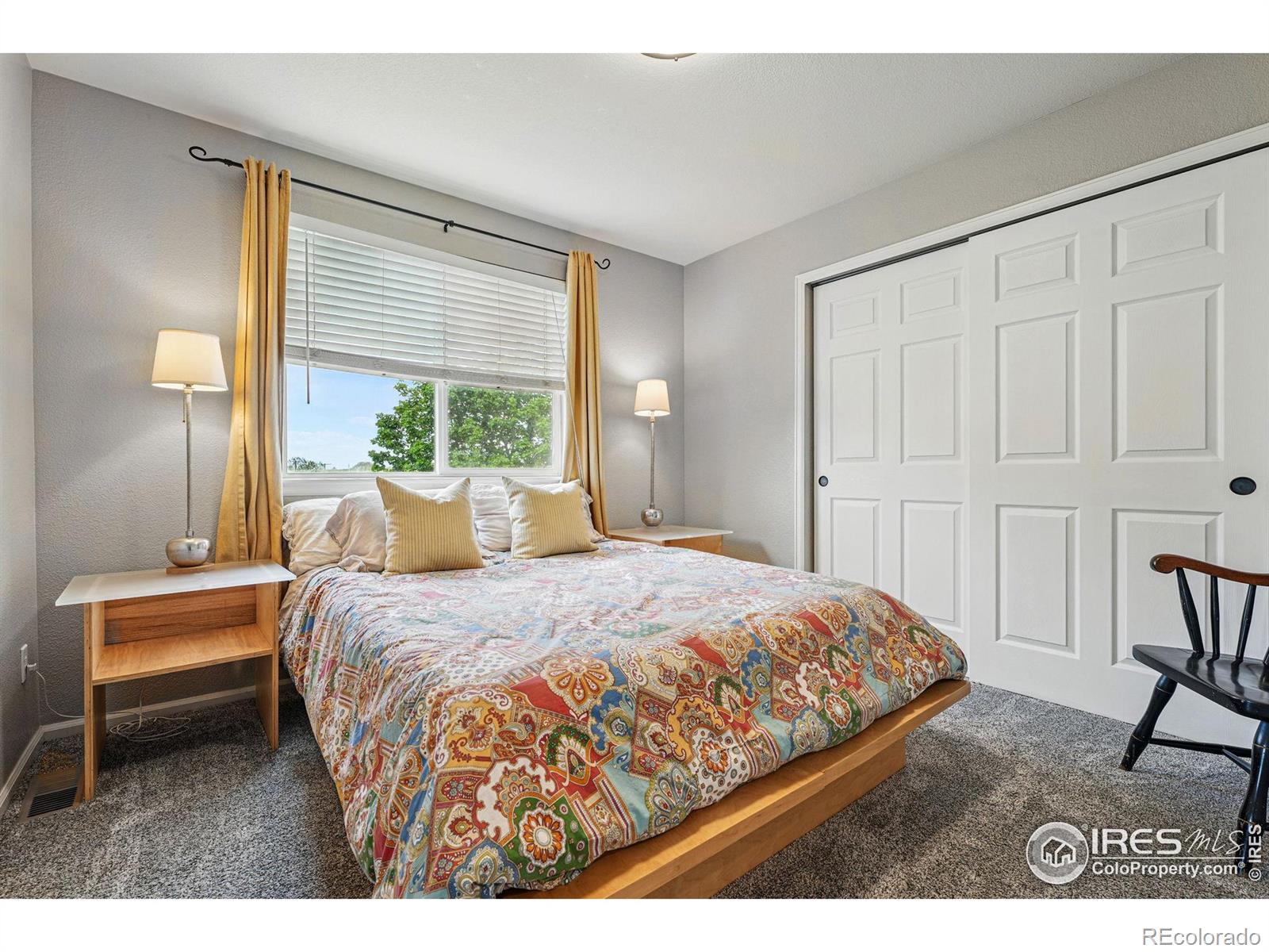 MLS Image #20 for 682  briar dale drive,castle pines, Colorado