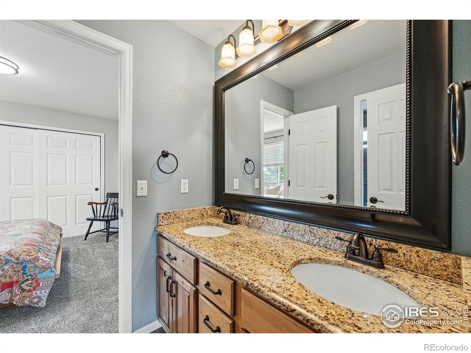 MLS Image #22 for 682  briar dale drive,castle pines, Colorado