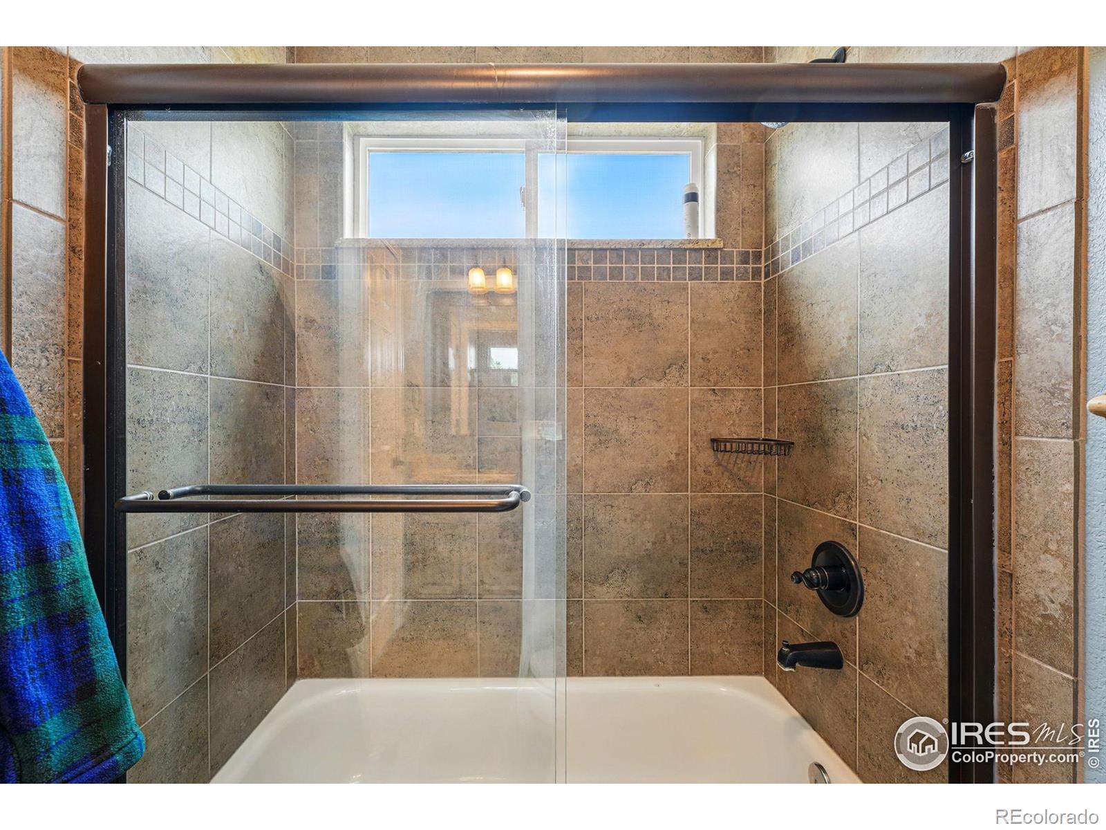 MLS Image #23 for 682  briar dale drive,castle pines, Colorado