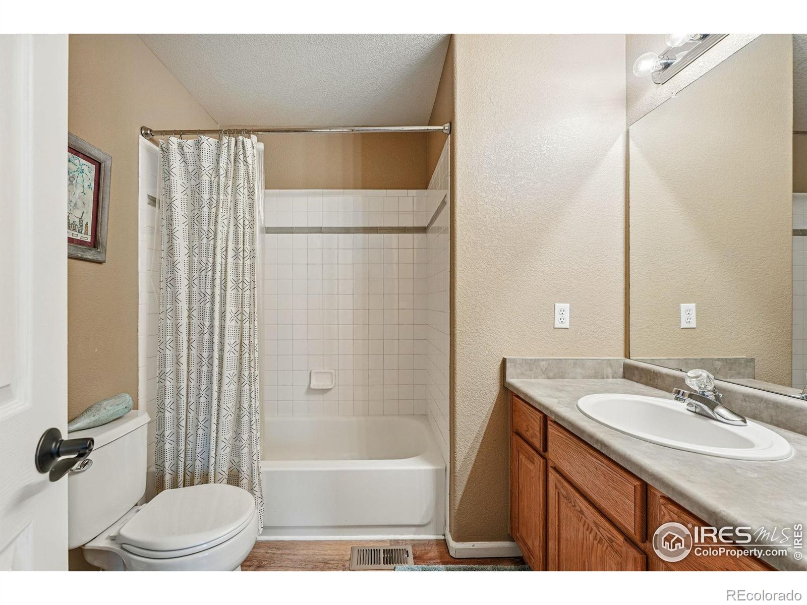 MLS Image #25 for 682  briar dale drive,castle pines, Colorado