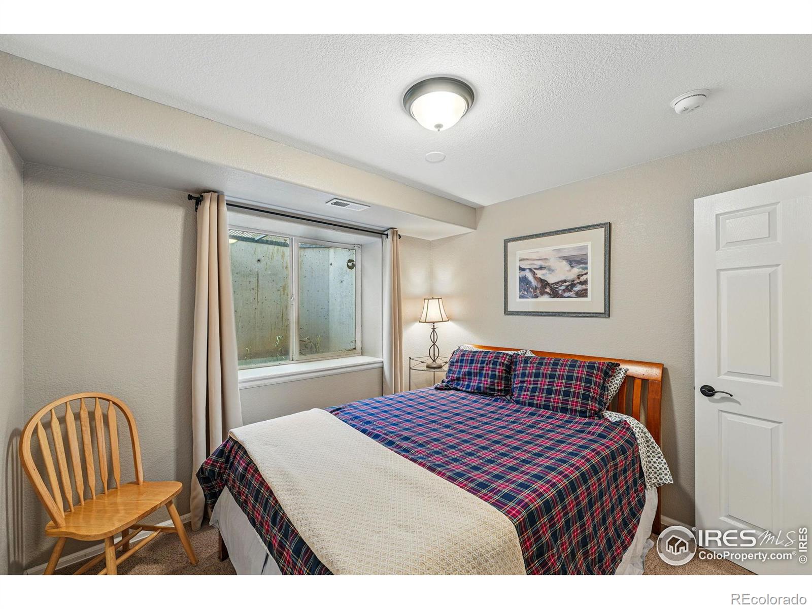 MLS Image #30 for 682  briar dale drive,castle pines, Colorado
