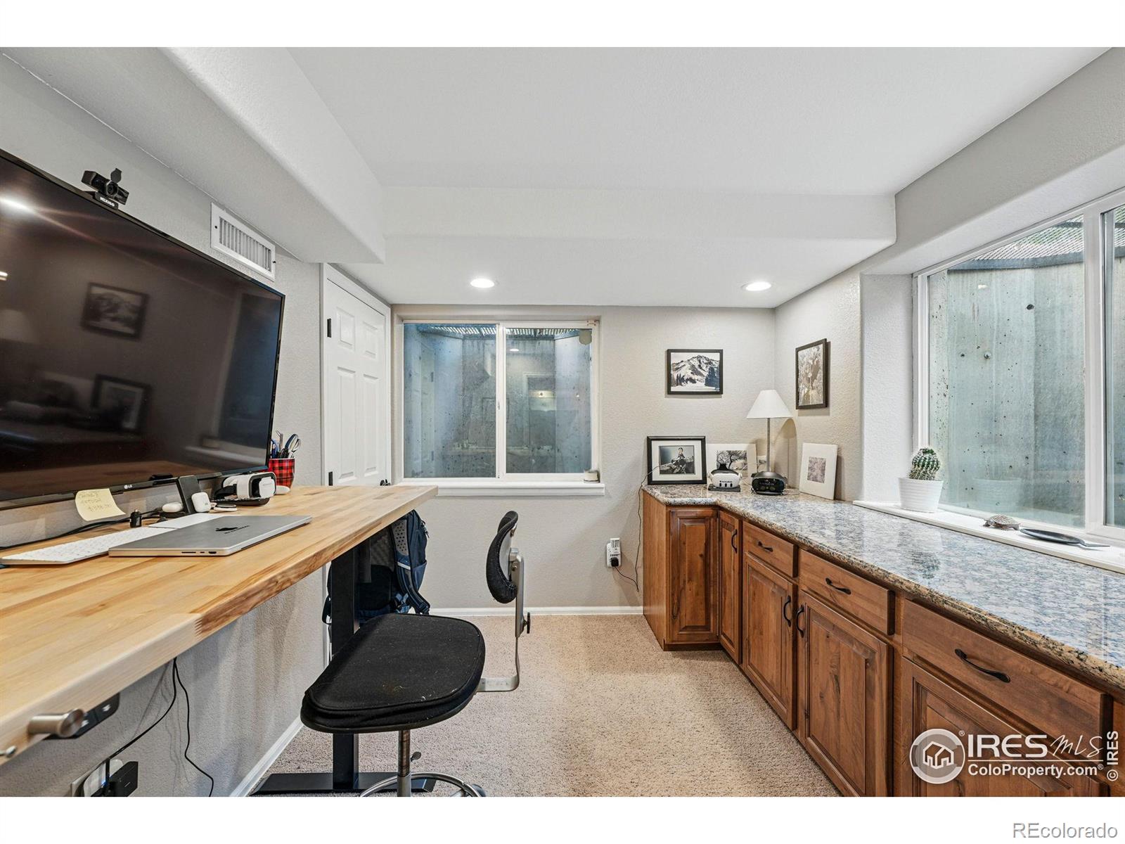 MLS Image #31 for 682  briar dale drive,castle pines, Colorado