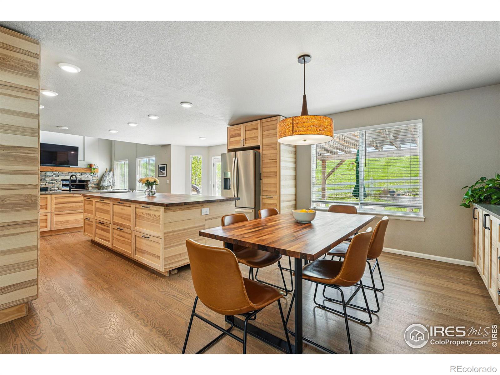 MLS Image #7 for 682  briar dale drive,castle pines, Colorado