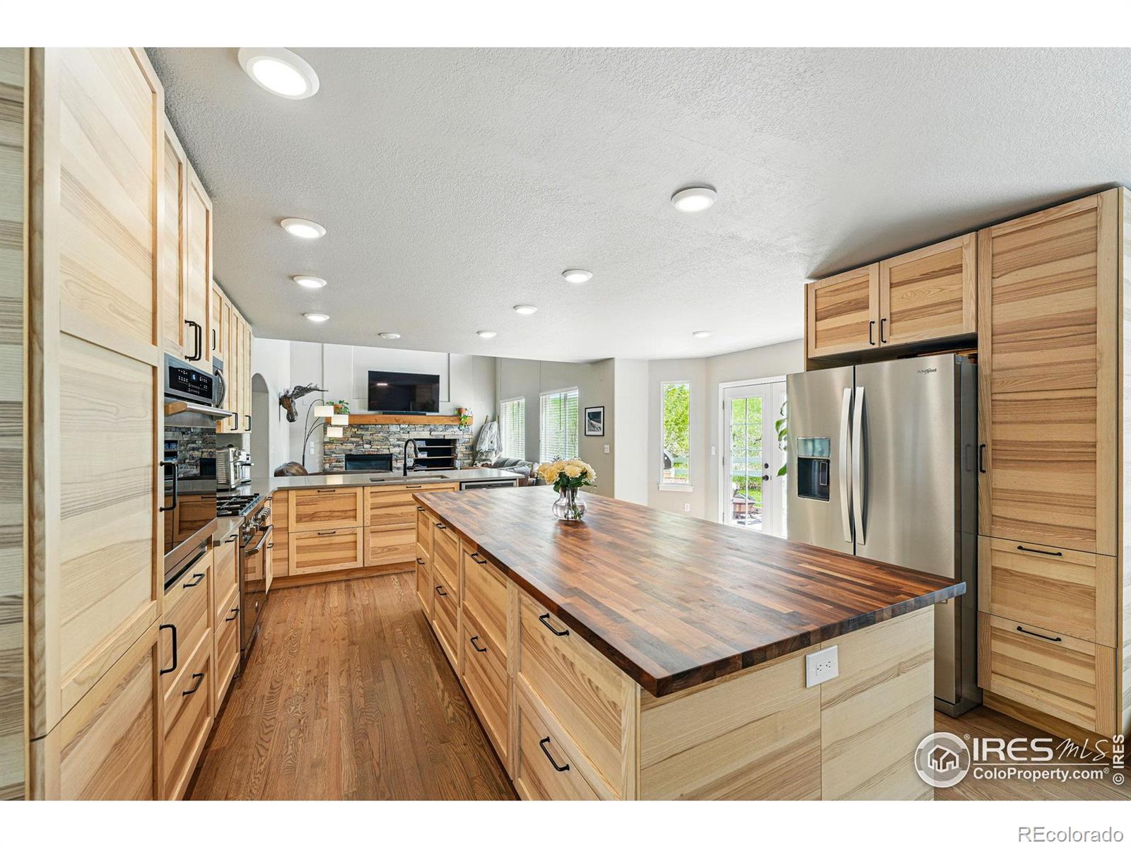 MLS Image #8 for 682  briar dale drive,castle pines, Colorado