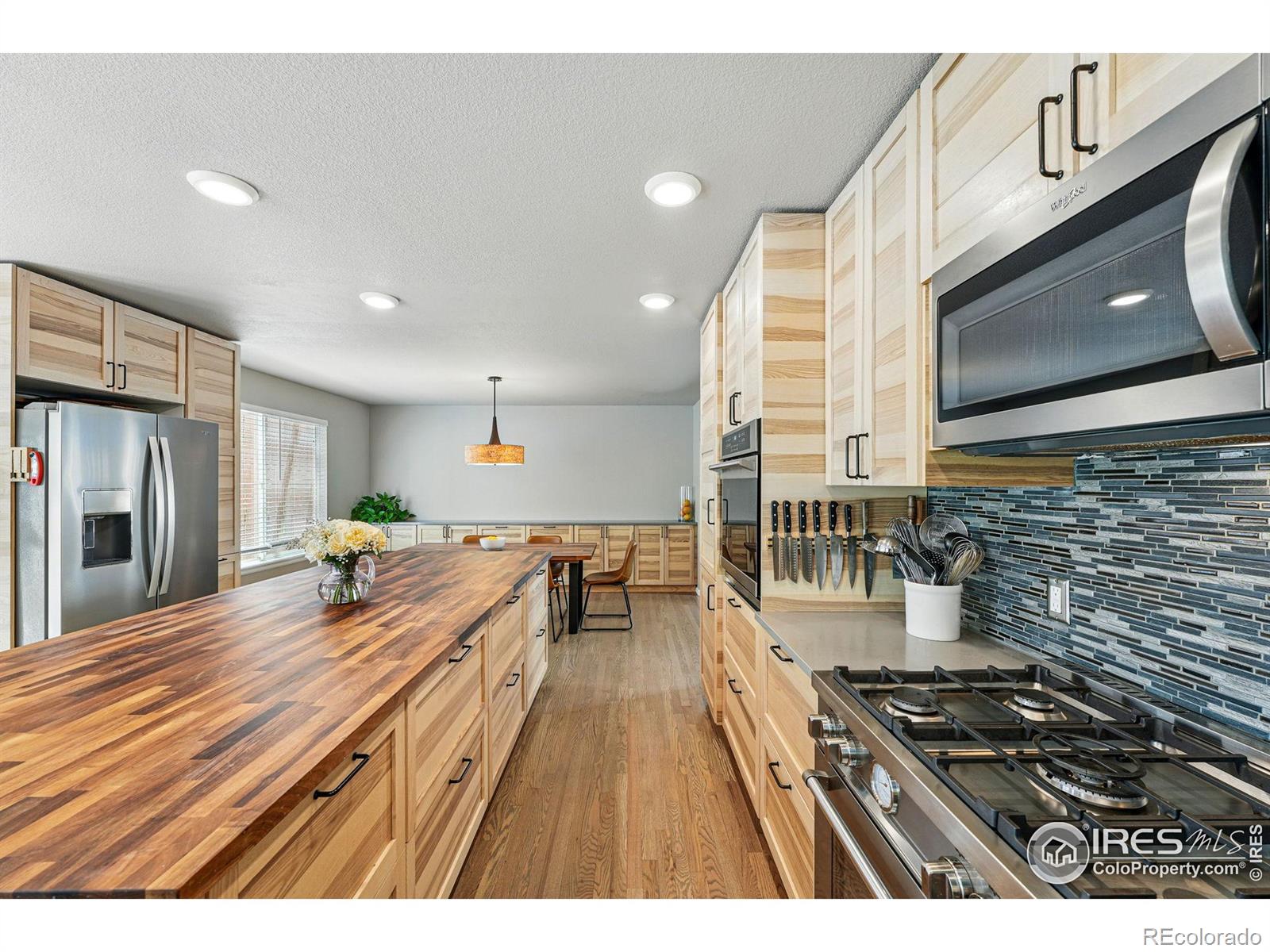 MLS Image #9 for 682  briar dale drive,castle pines, Colorado