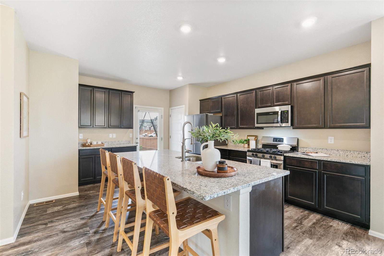 MLS Image #10 for 11761  cord grass way,parker, Colorado