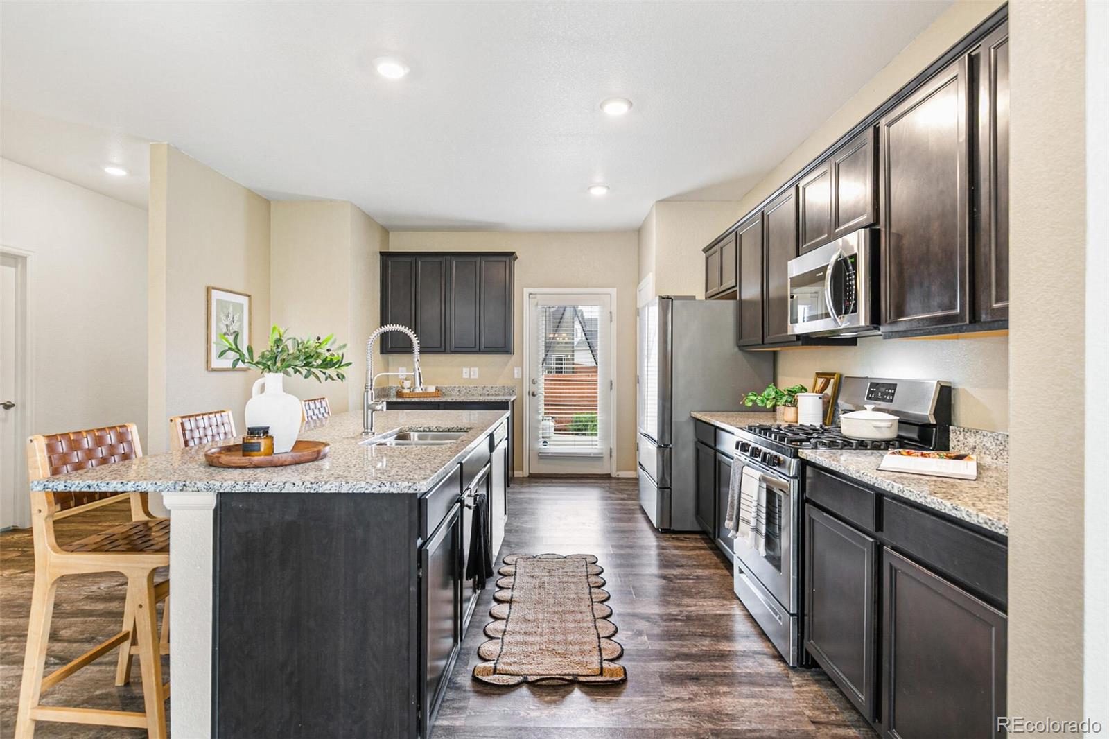 MLS Image #11 for 11761  cord grass way,parker, Colorado