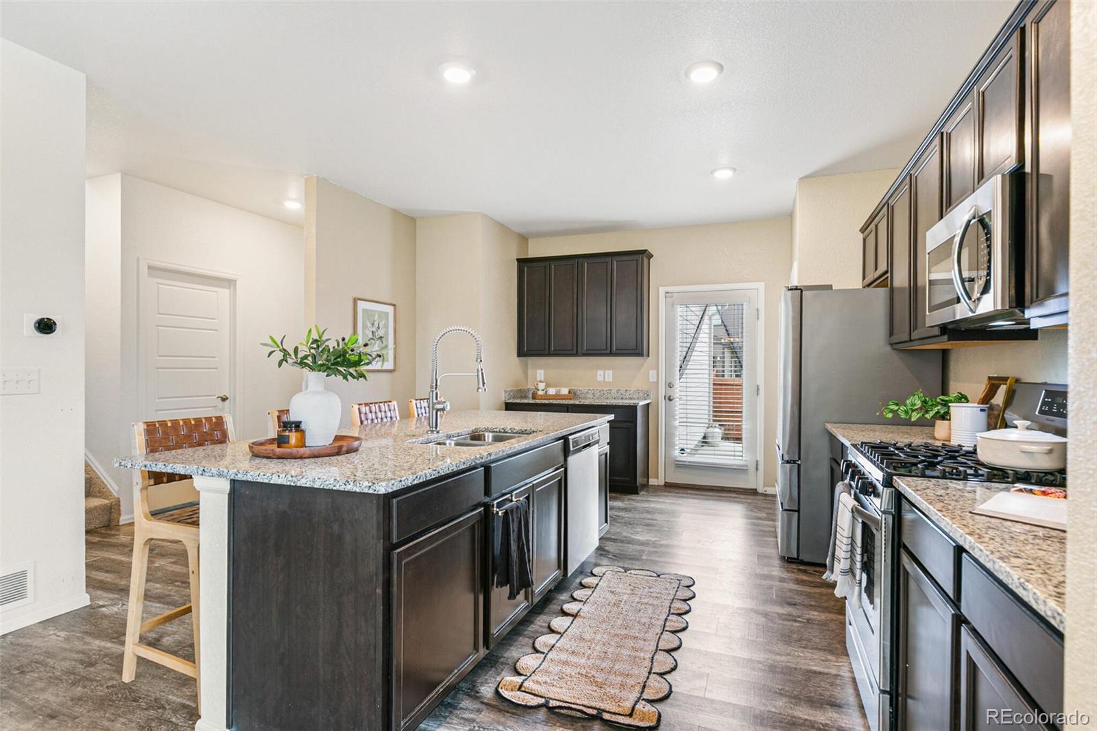 MLS Image #12 for 11761  cord grass way,parker, Colorado