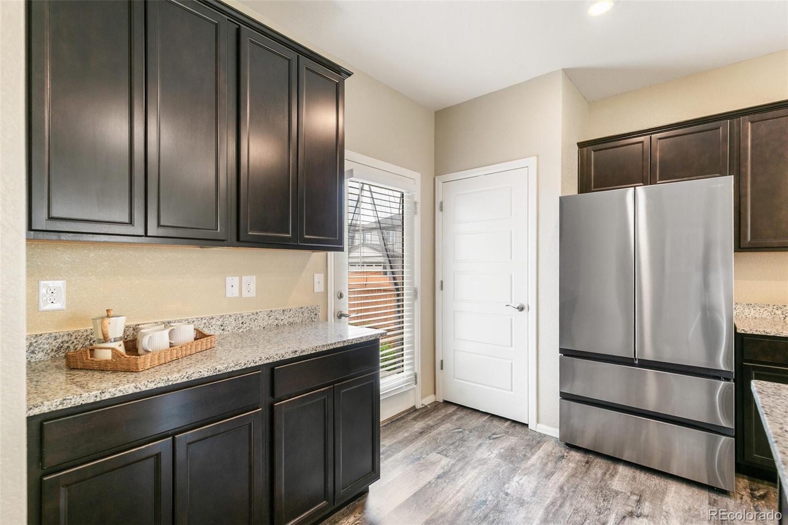 MLS Image #14 for 11761  cord grass way,parker, Colorado