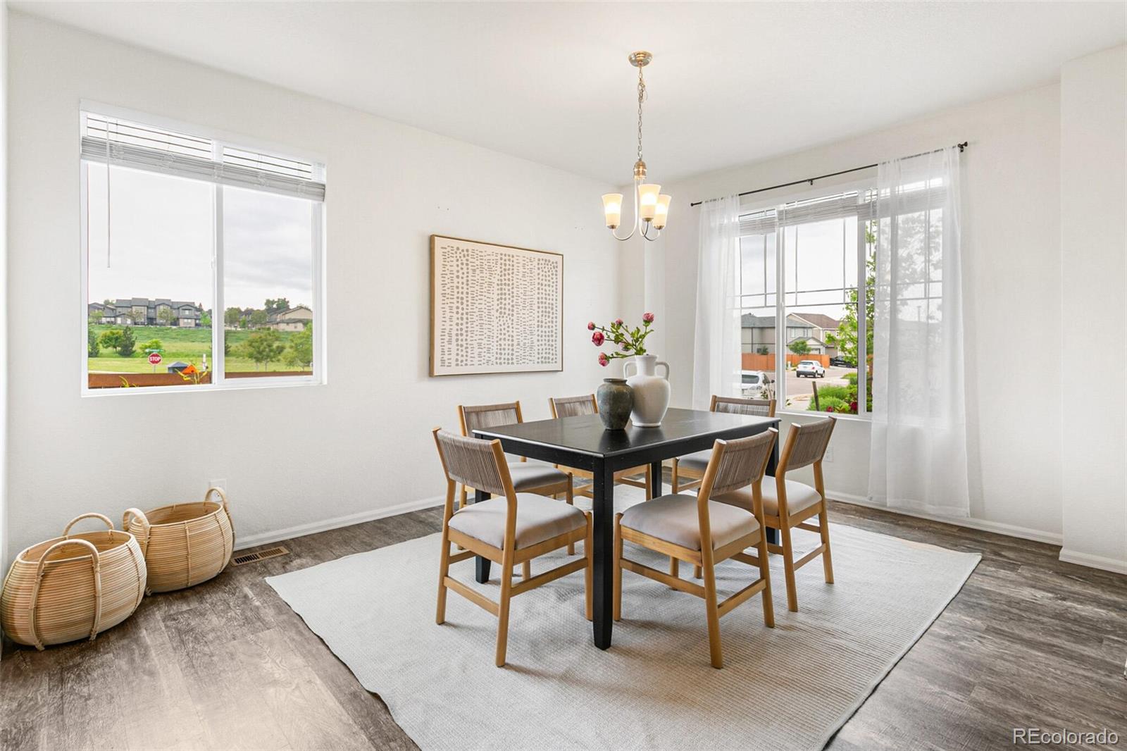 MLS Image #16 for 11761  cord grass way,parker, Colorado