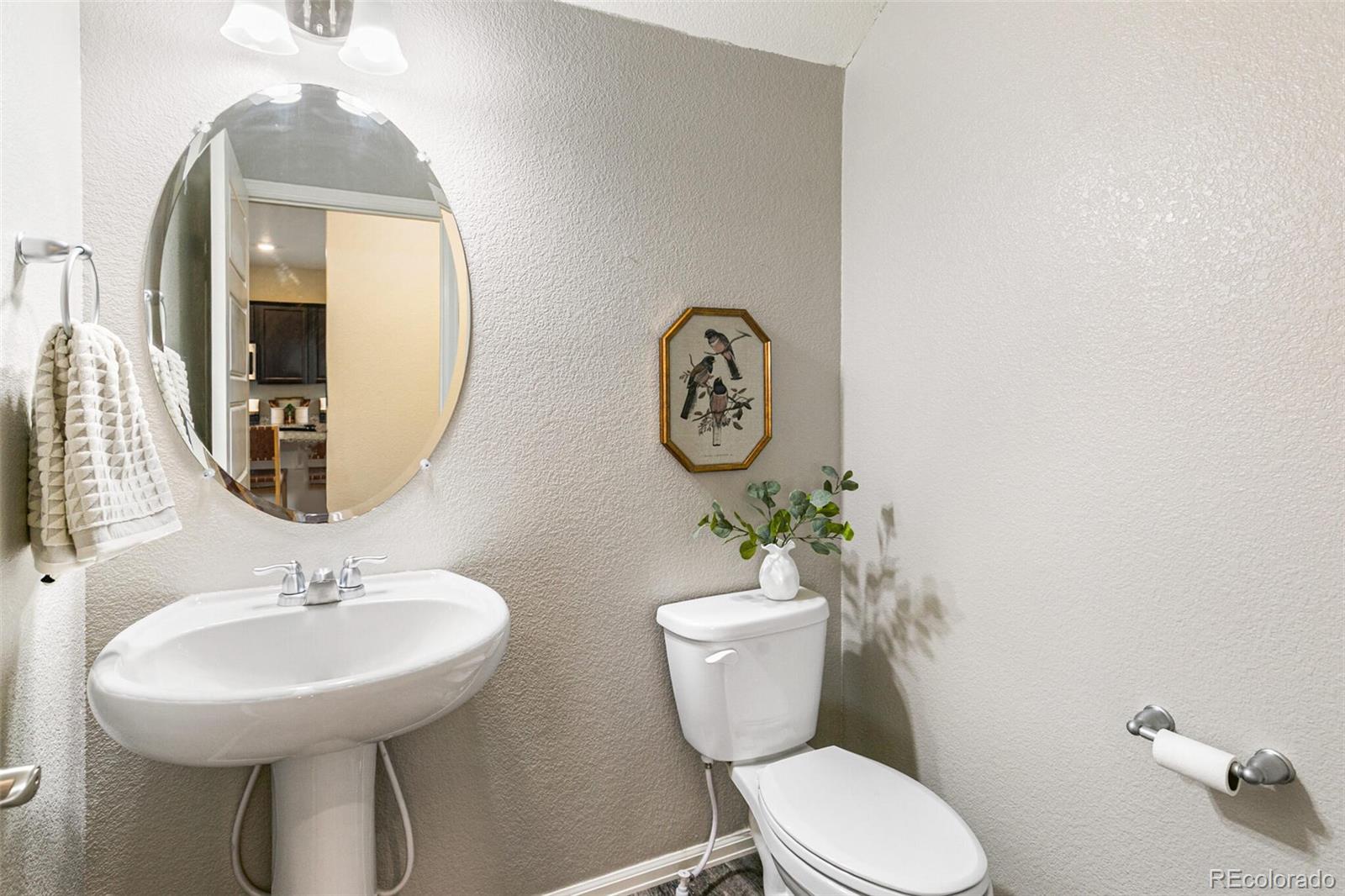 MLS Image #17 for 11761  cord grass way,parker, Colorado