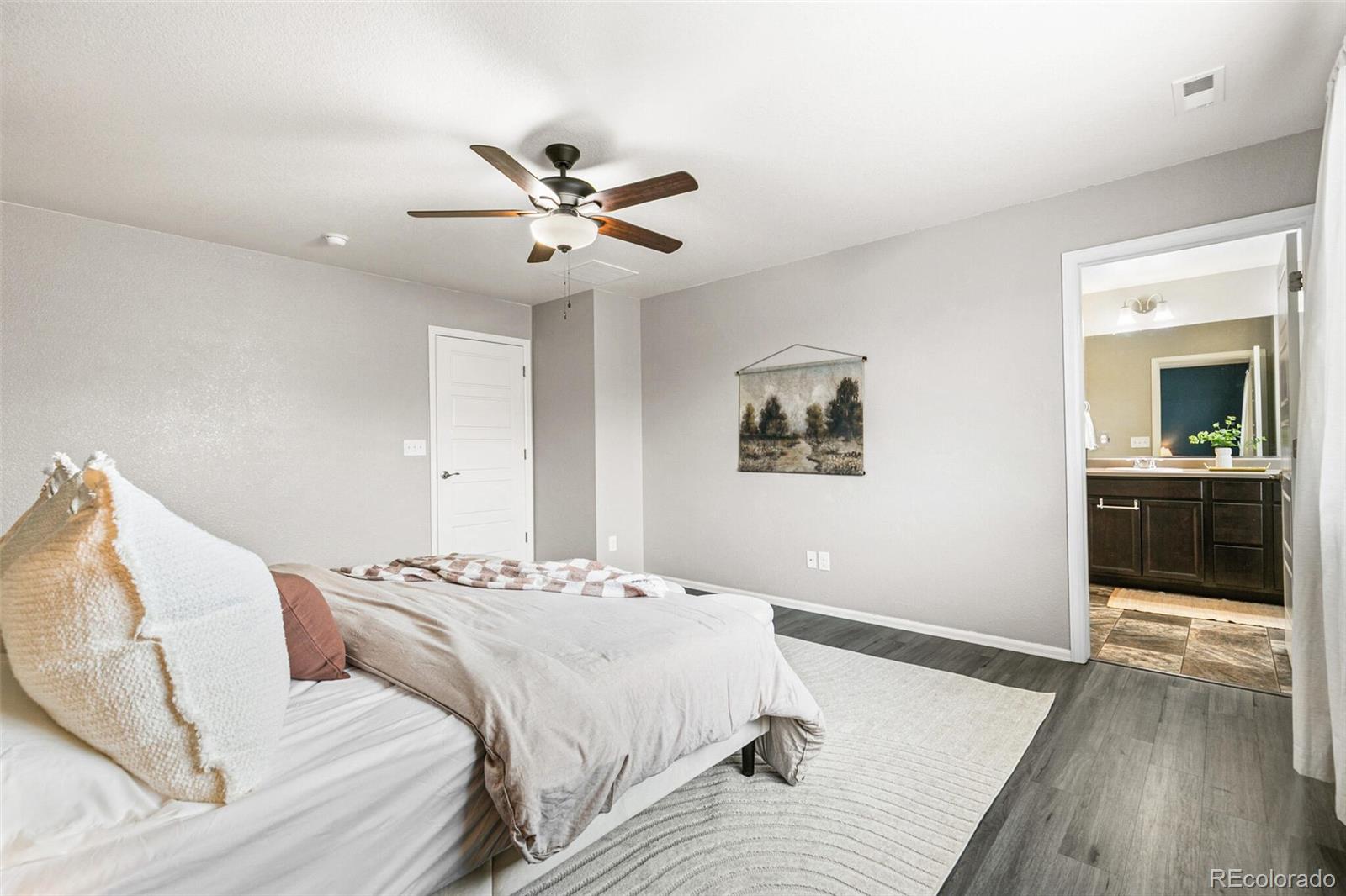 MLS Image #19 for 11761  cord grass way,parker, Colorado