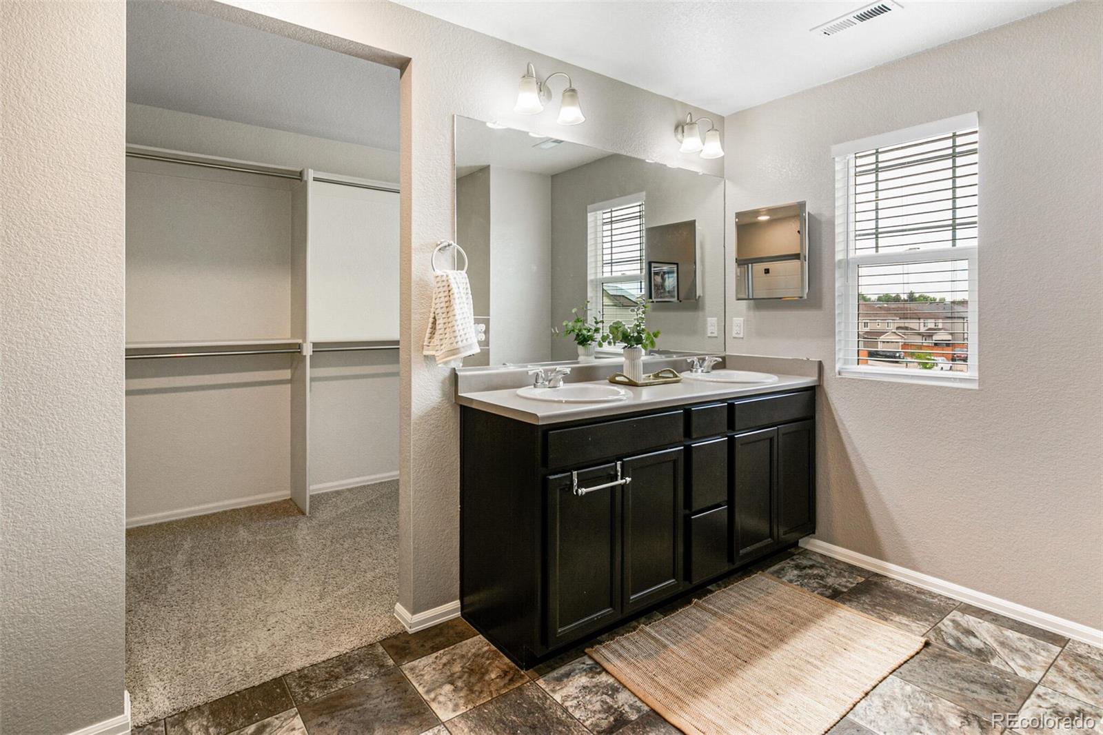 MLS Image #21 for 11761  cord grass way,parker, Colorado