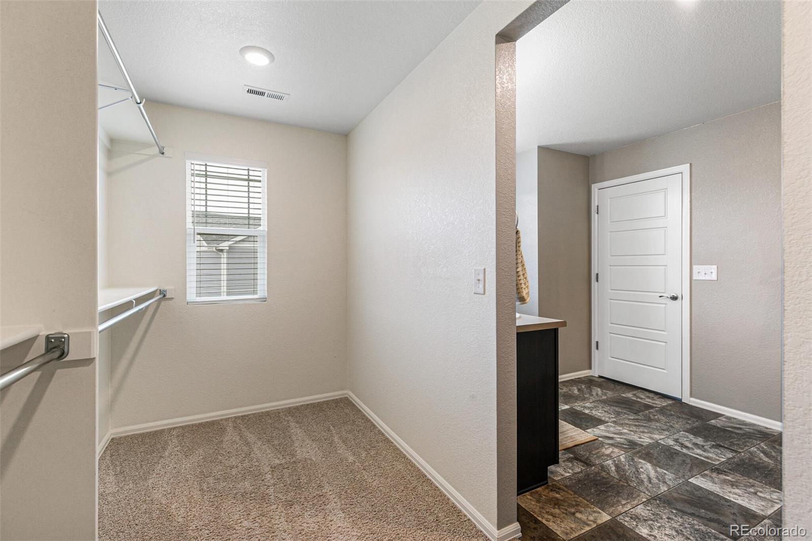 MLS Image #22 for 11761  cord grass way,parker, Colorado