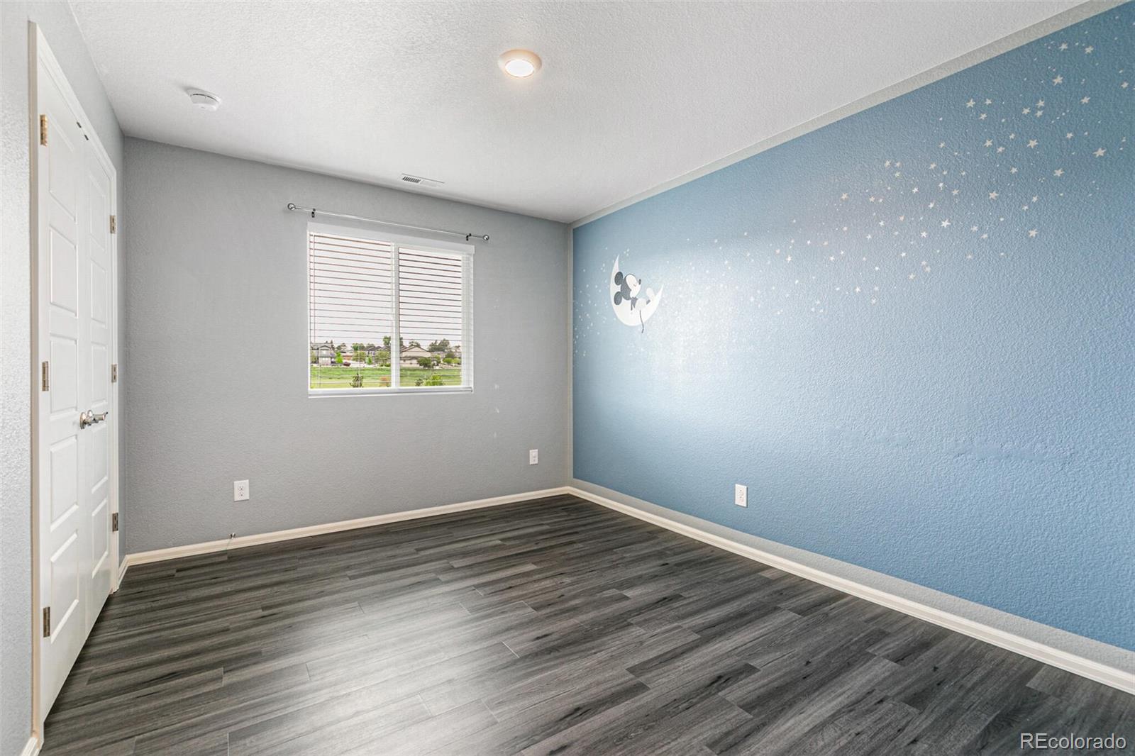 MLS Image #23 for 11761  cord grass way,parker, Colorado