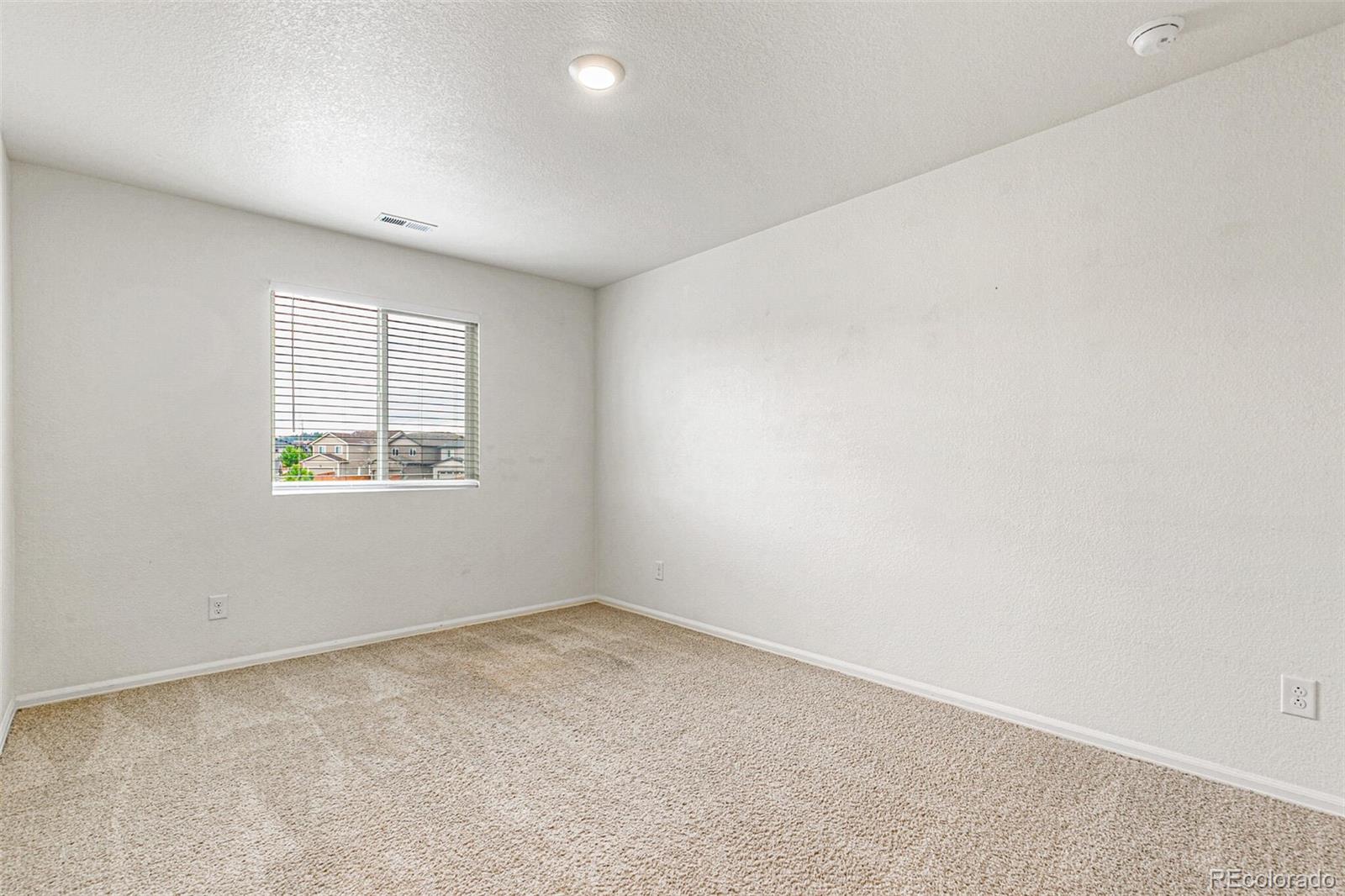 MLS Image #24 for 11761  cord grass way,parker, Colorado