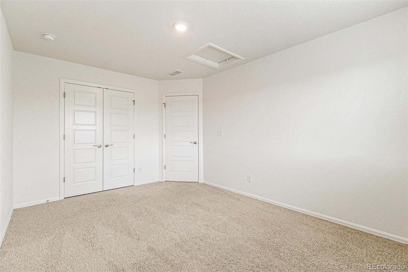 MLS Image #25 for 11761  cord grass way,parker, Colorado