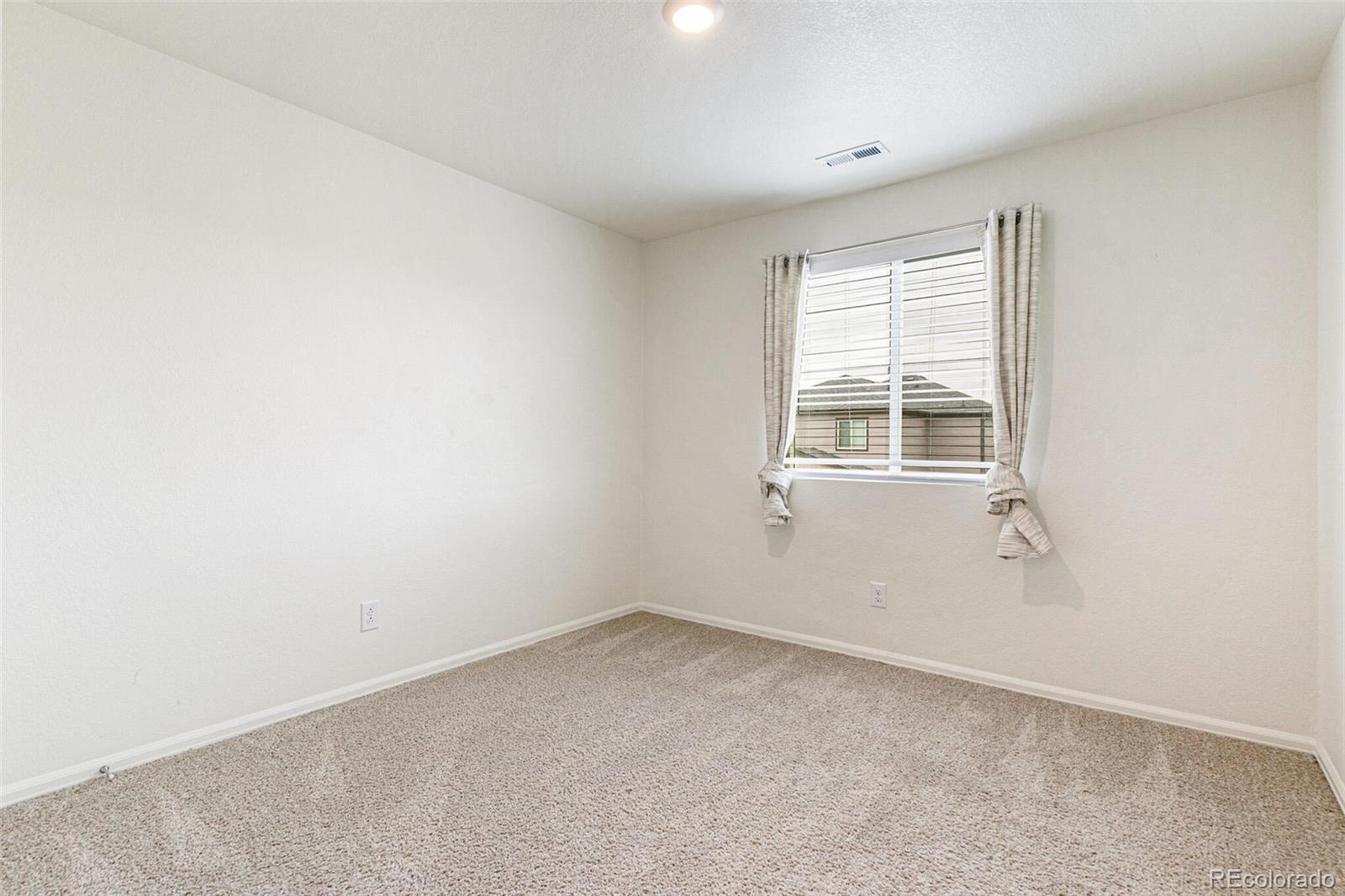 MLS Image #26 for 11761  cord grass way,parker, Colorado