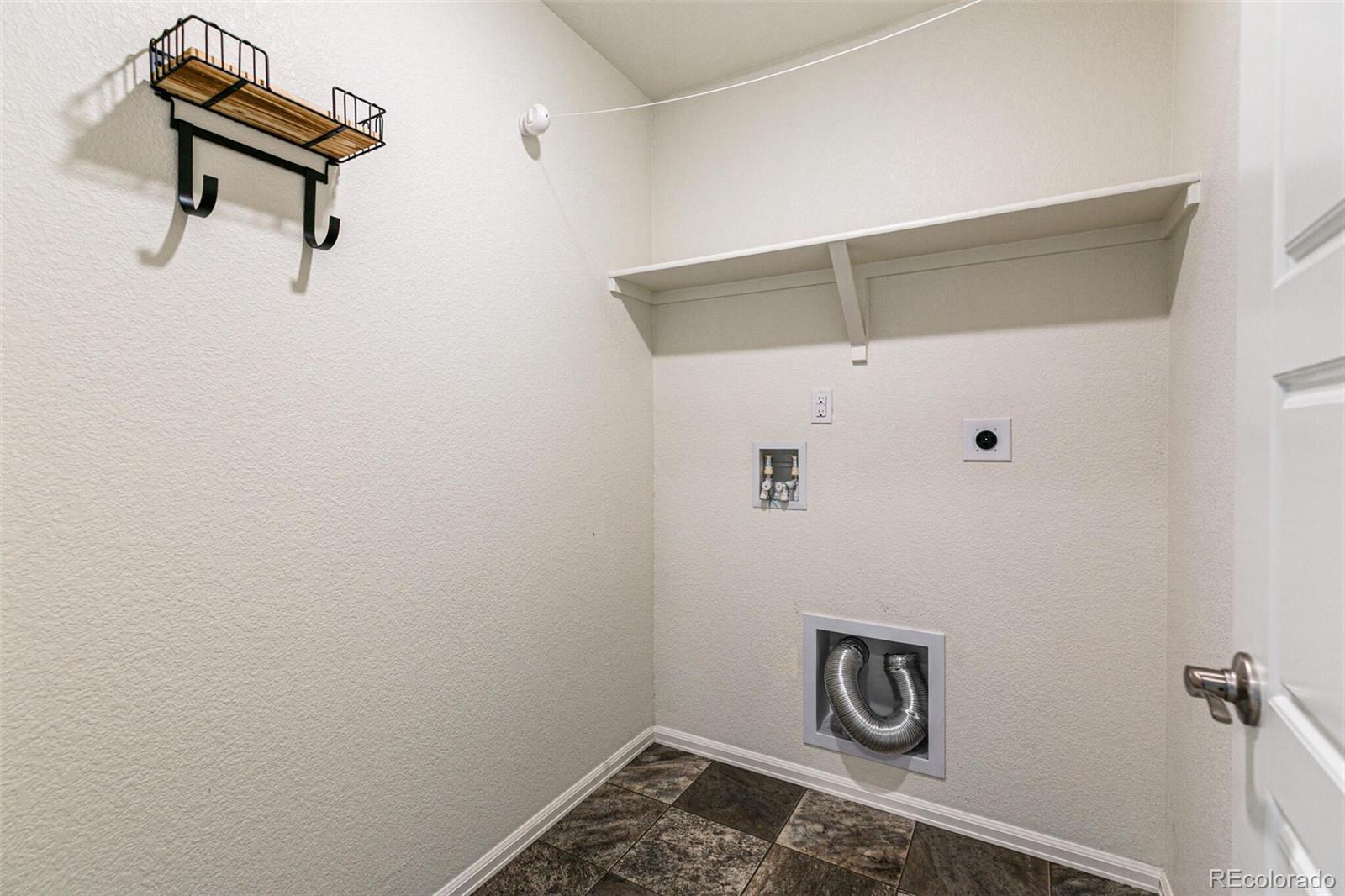 MLS Image #29 for 11761  cord grass way,parker, Colorado