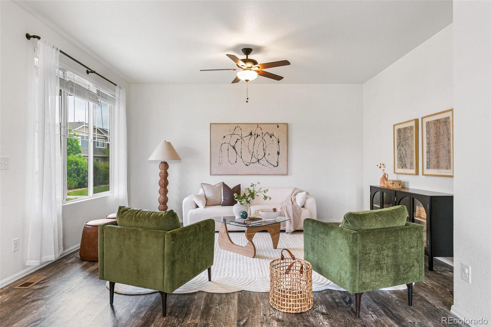 MLS Image #6 for 11761  cord grass way,parker, Colorado