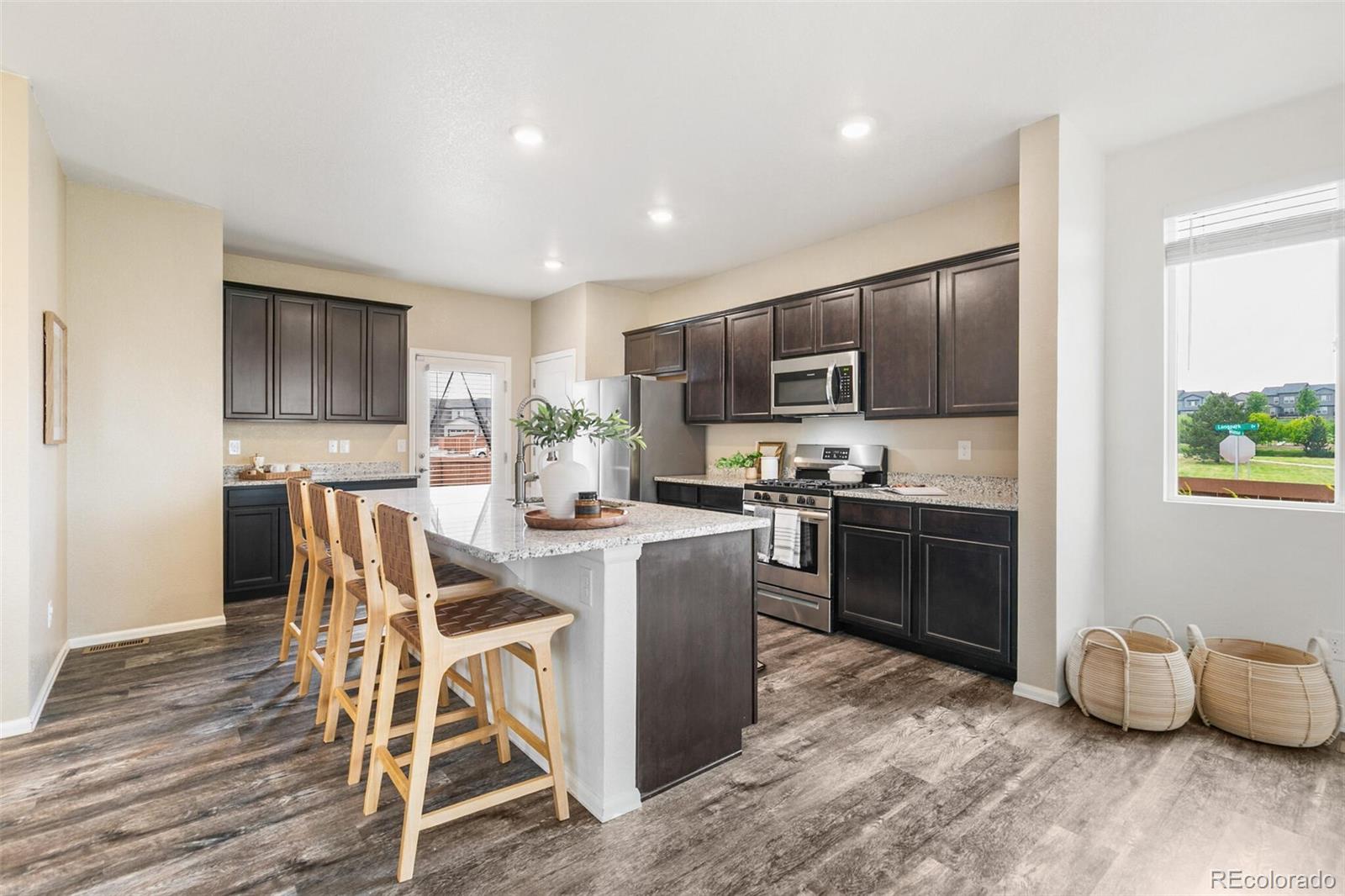 MLS Image #7 for 11761  cord grass way,parker, Colorado