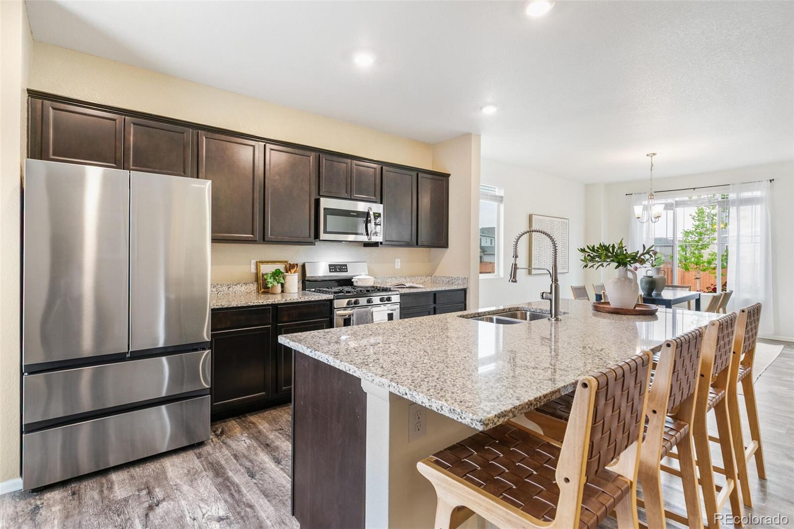 MLS Image #8 for 11761  cord grass way,parker, Colorado