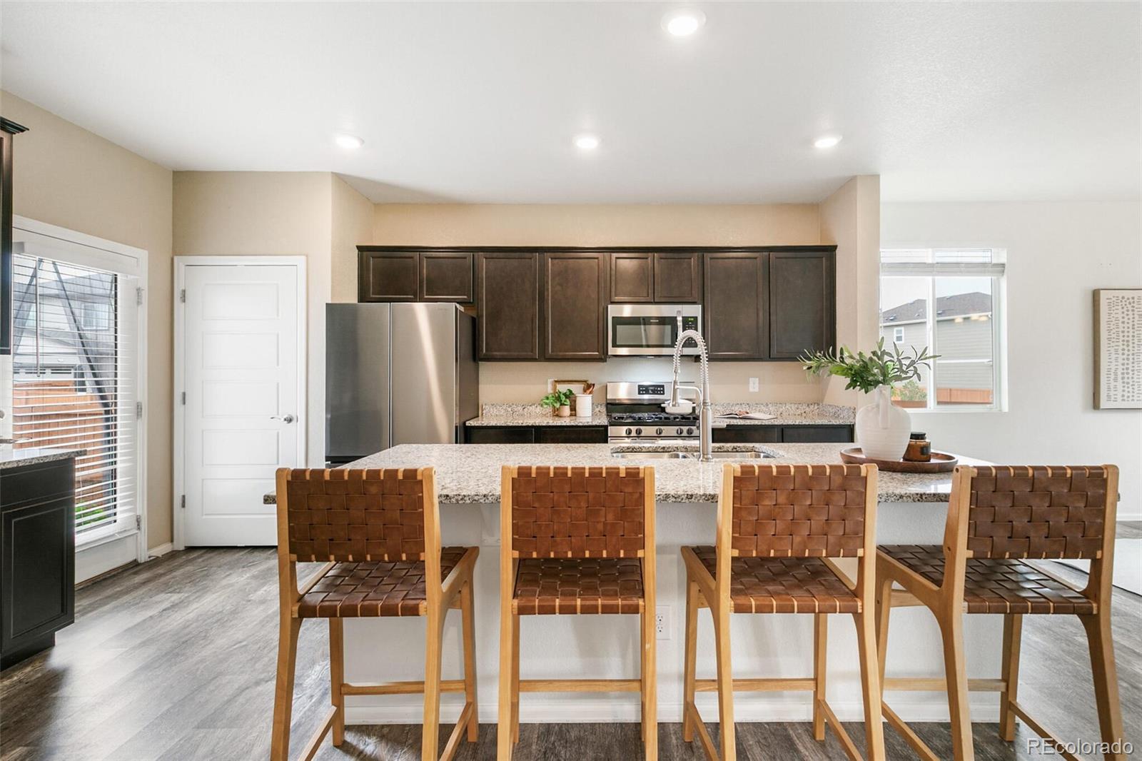 MLS Image #9 for 11761  cord grass way,parker, Colorado