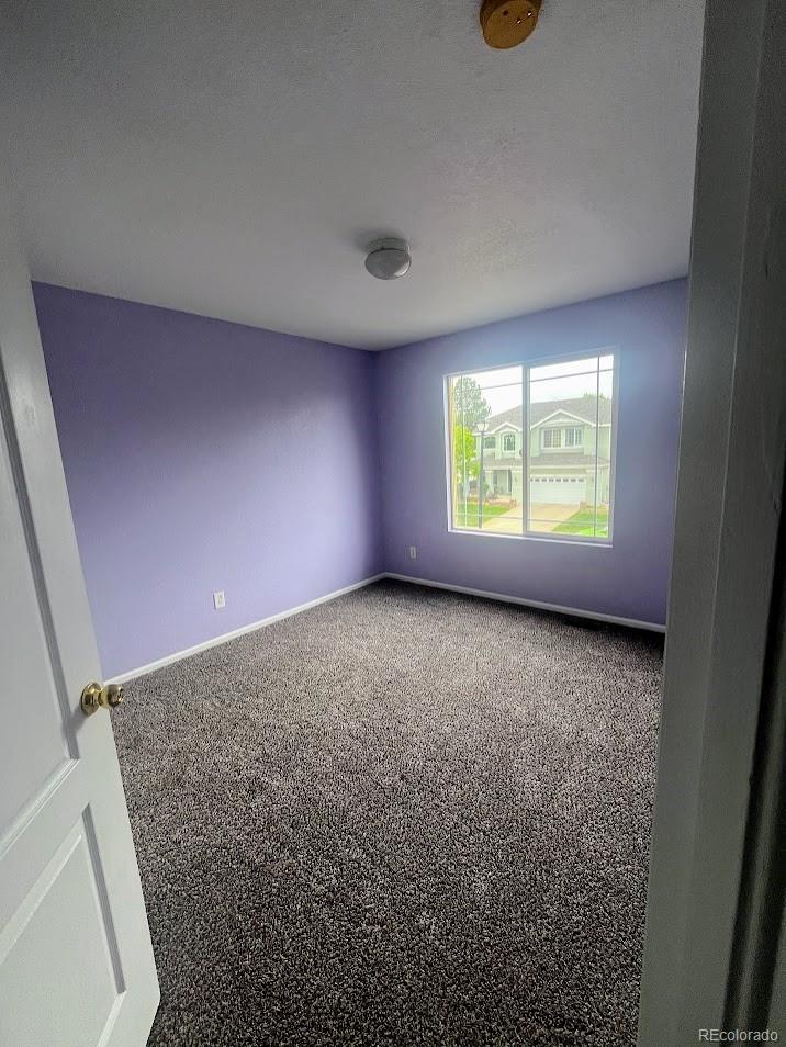 MLS Image #13 for 12742  clermont street,thornton, Colorado
