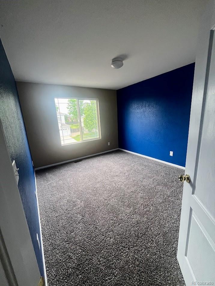 MLS Image #14 for 12742  clermont street,thornton, Colorado