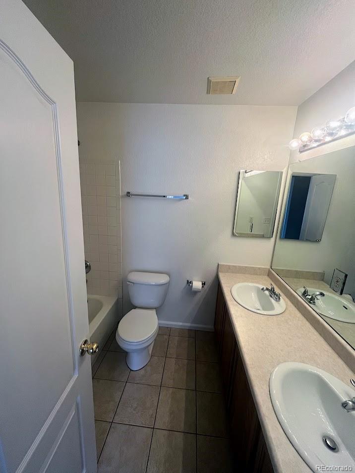 MLS Image #15 for 12742  clermont street,thornton, Colorado