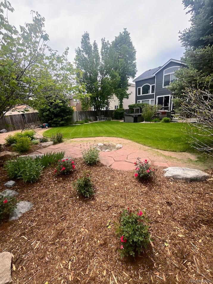 MLS Image #19 for 12742  clermont street,thornton, Colorado