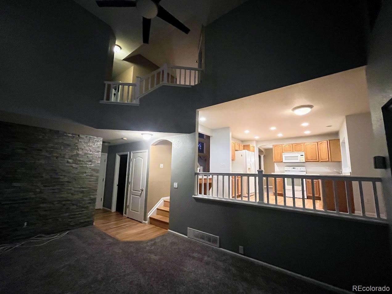 MLS Image #22 for 12742  clermont street,thornton, Colorado