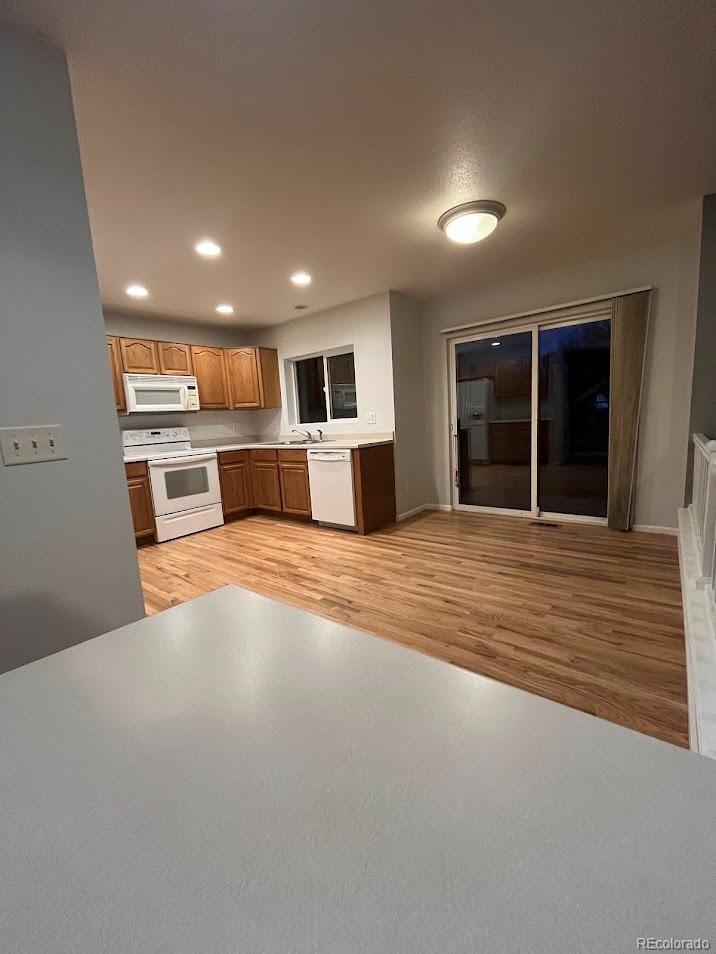 MLS Image #24 for 12742  clermont street,thornton, Colorado