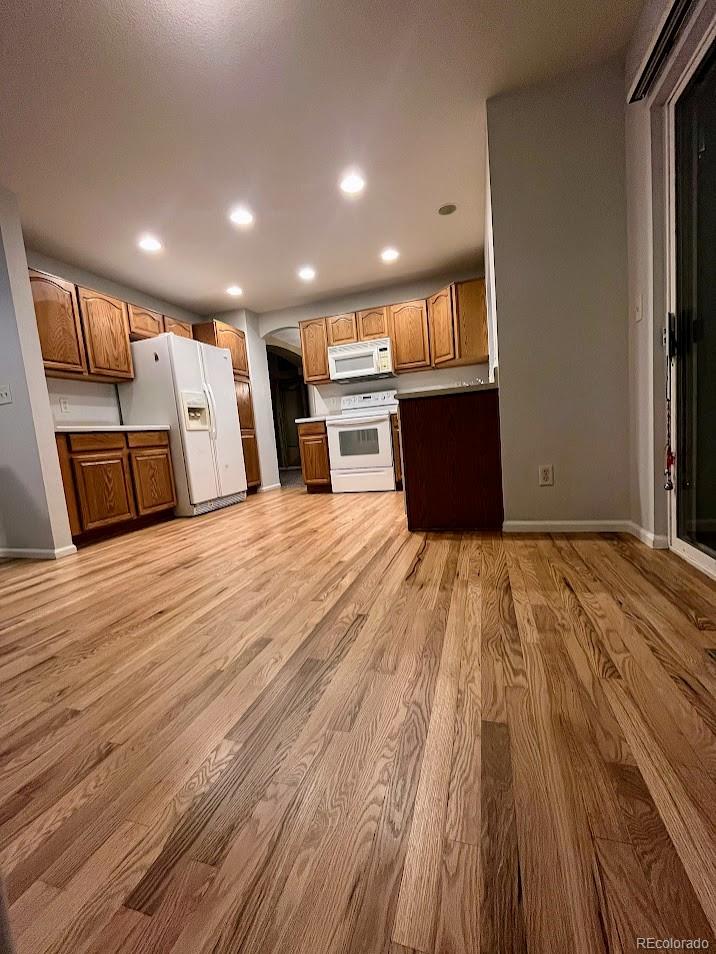 MLS Image #25 for 12742  clermont street,thornton, Colorado