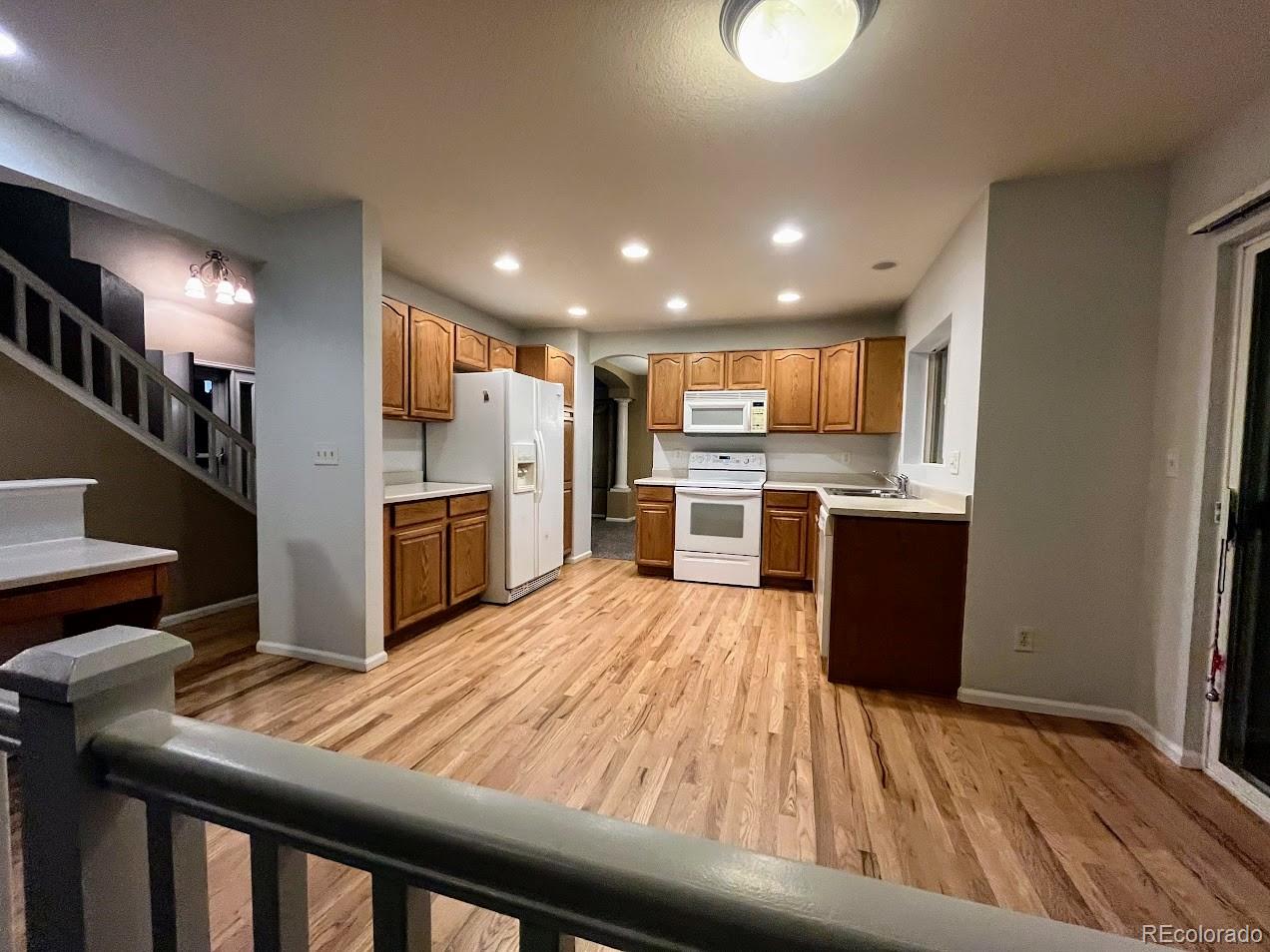 MLS Image #26 for 12742  clermont street,thornton, Colorado