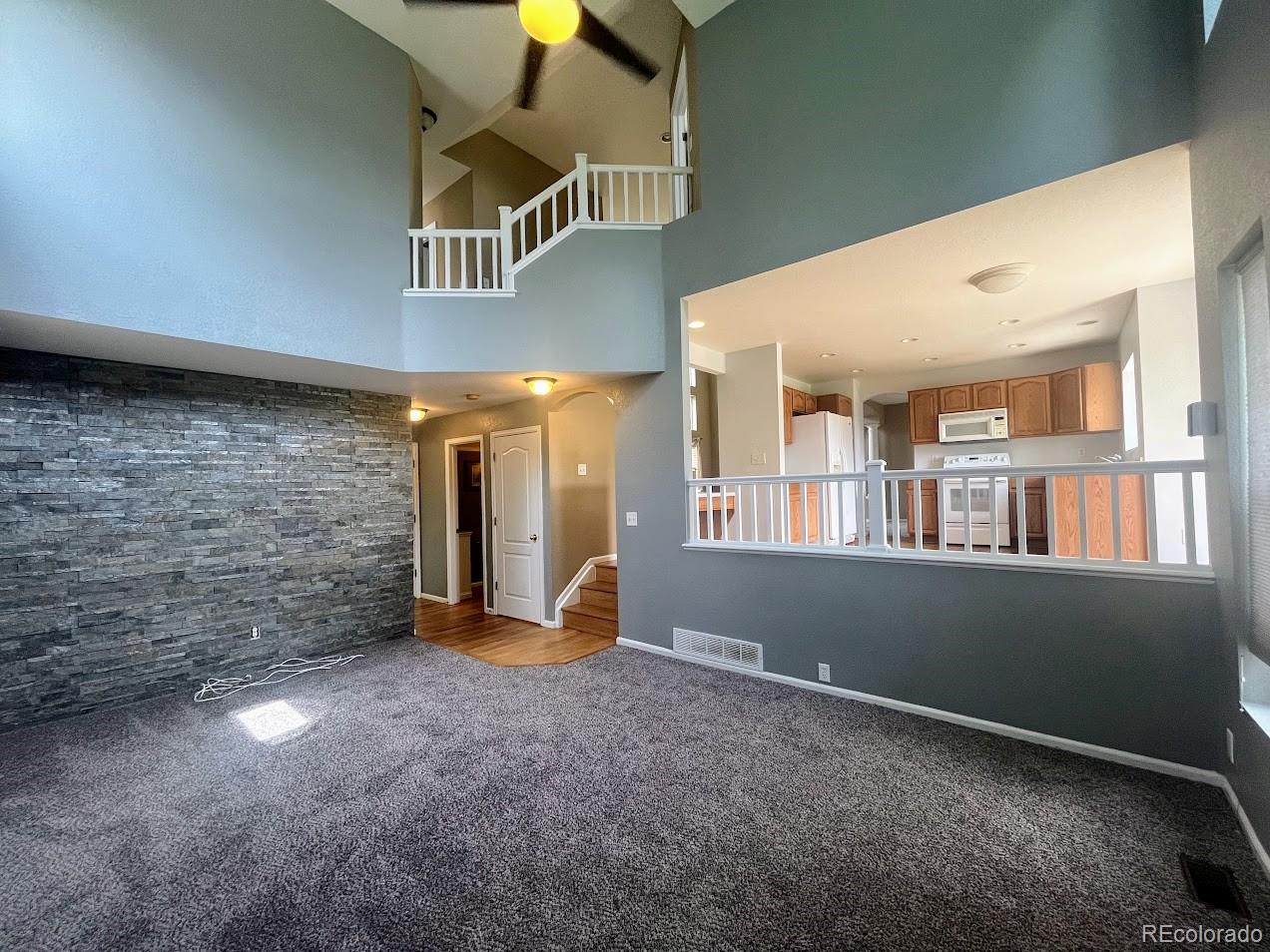 MLS Image #27 for 12742  clermont street,thornton, Colorado