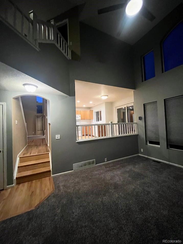 MLS Image #28 for 12742  clermont street,thornton, Colorado