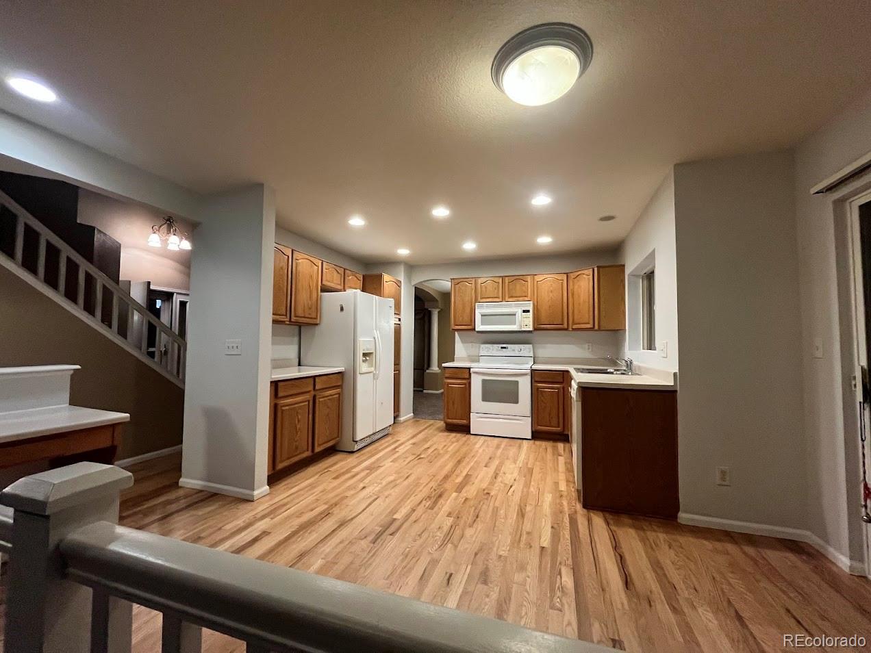 MLS Image #29 for 12742  clermont street,thornton, Colorado