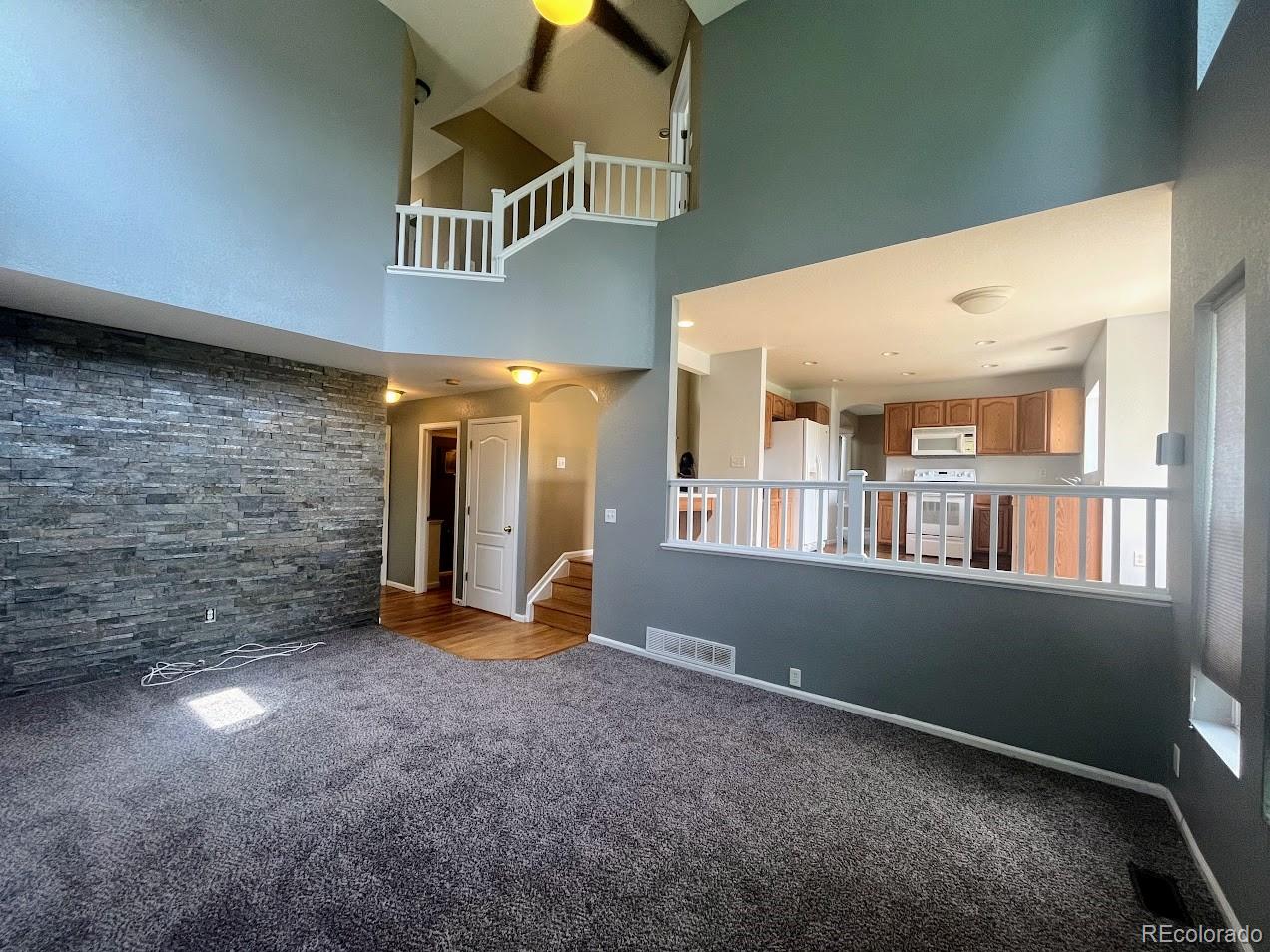 MLS Image #3 for 12742  clermont street,thornton, Colorado