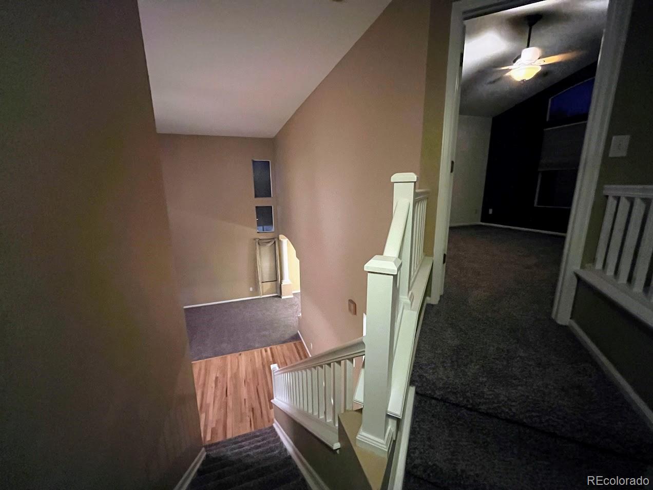 MLS Image #30 for 12742  clermont street,thornton, Colorado